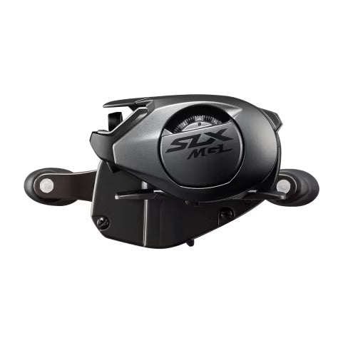 Shimano SLX - MGL 71 HG - LH - Demo Model