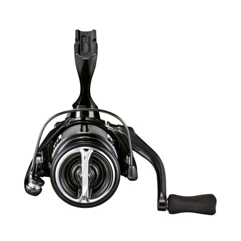 Shimano Vanquish FC