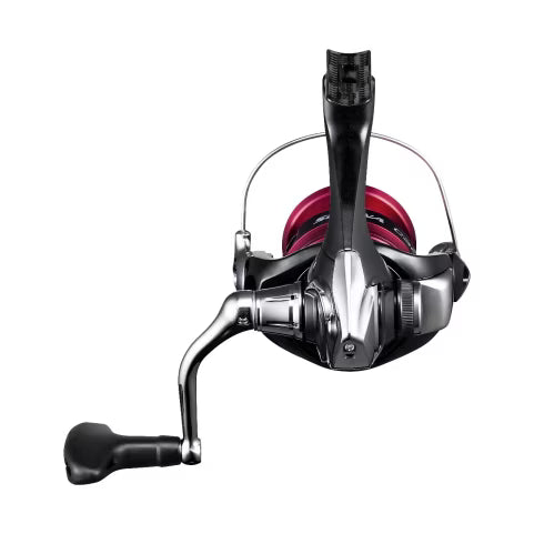 Shimano Sienna FG