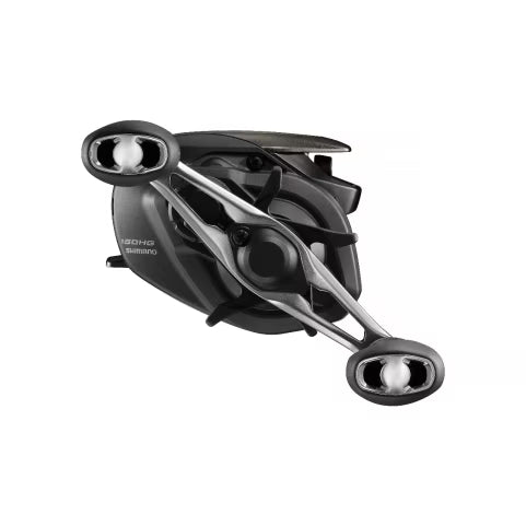 Shimano Caius C