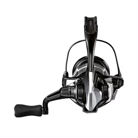 Shimano Vanquish FC