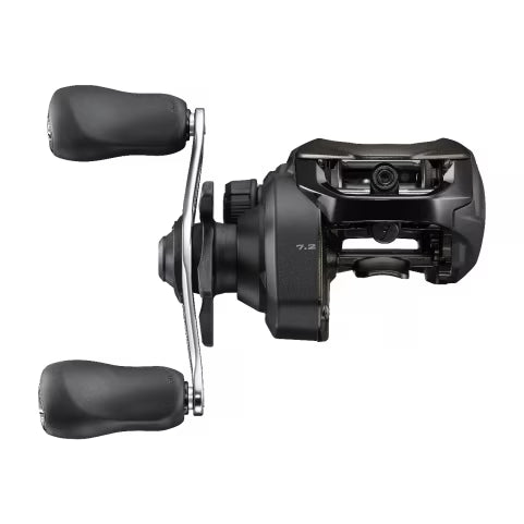 Shimano Caius C