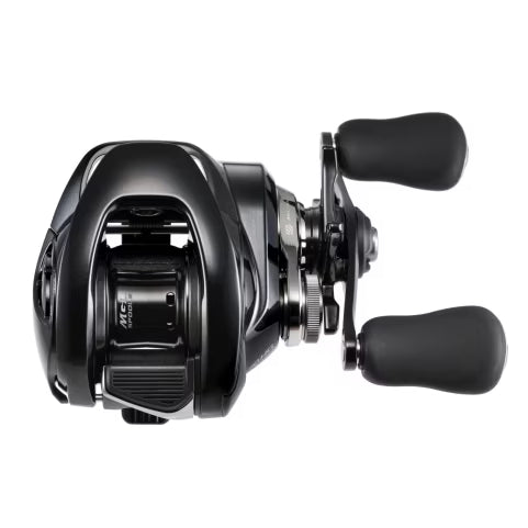 Shimano Metanium DC A