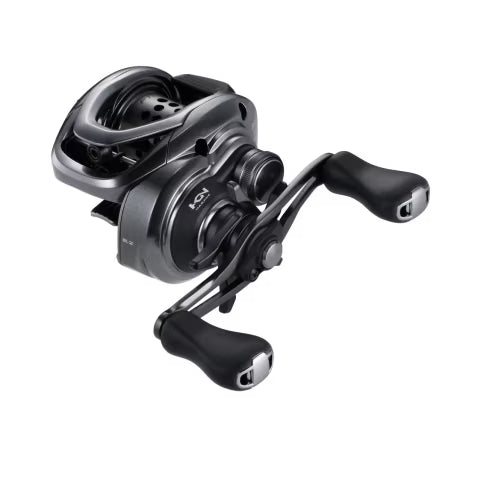 Shimano SLX BFS