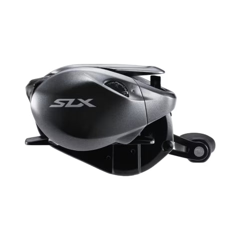 Shimano SLX BFS