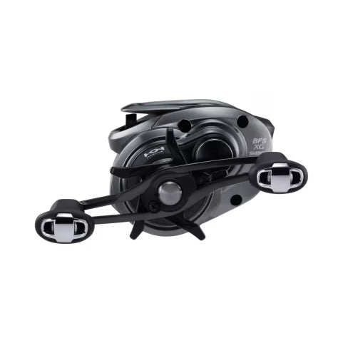 Shimano SLX BFS