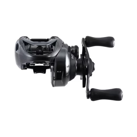 Shimano SLX BFS