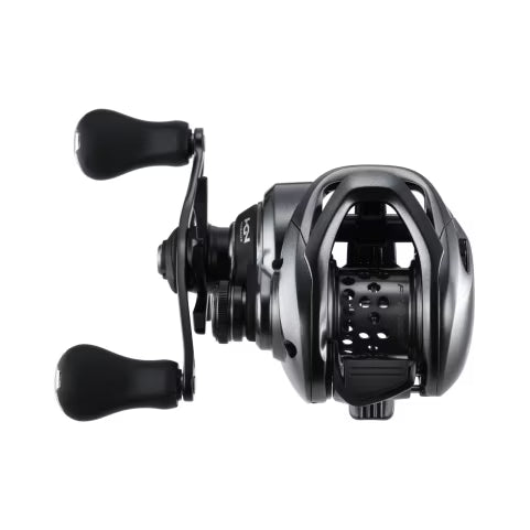 Shimano SLX BFS
