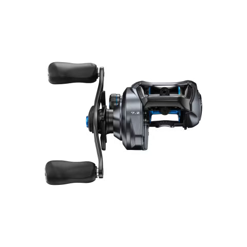 Shimano SLX XT A