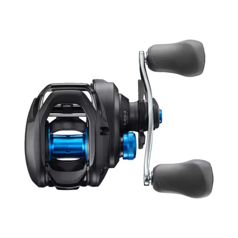 Shimano SLX