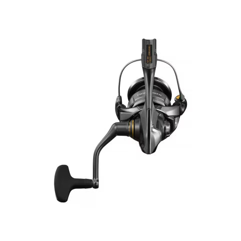 Shimano Twin Power FE