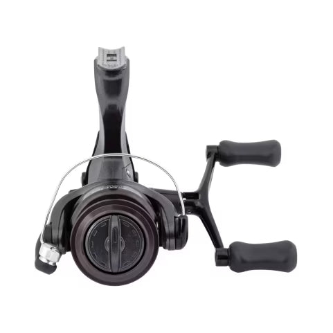 Shimano Baitrunner DL-FB