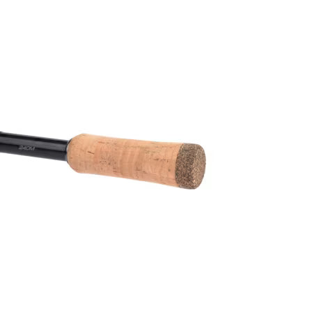 Shimano STC AX - Spinning