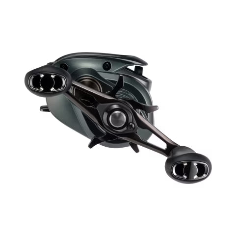 Shimano Curado M