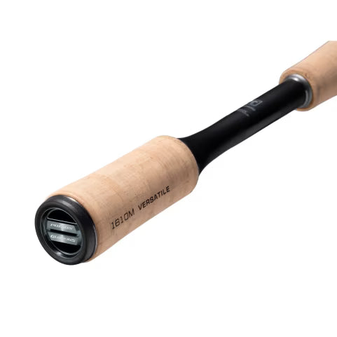 Shimano Poison Glorious Casting 2.11m 14-42gr 1+1pc