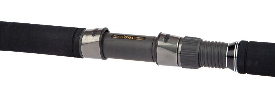 Shimano STC XR Monster - Spinning