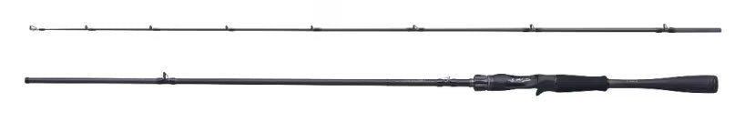 Shimano Zodias &