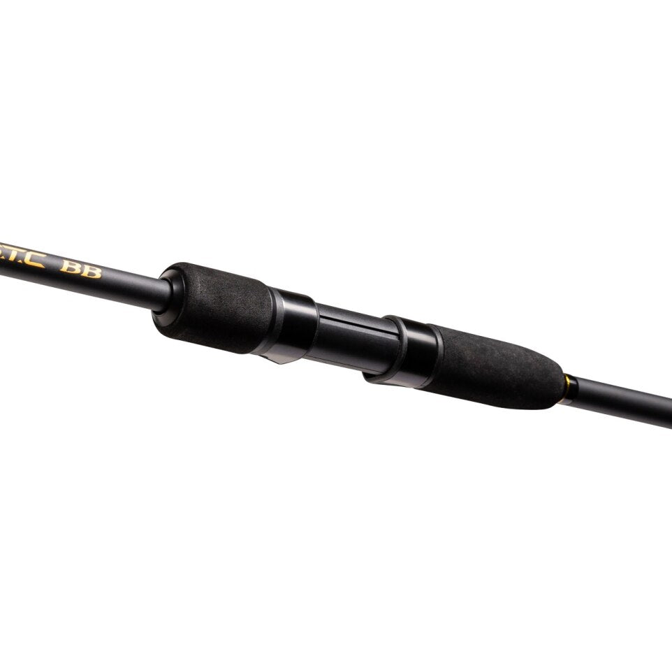 Shimano STC BB - Spinning