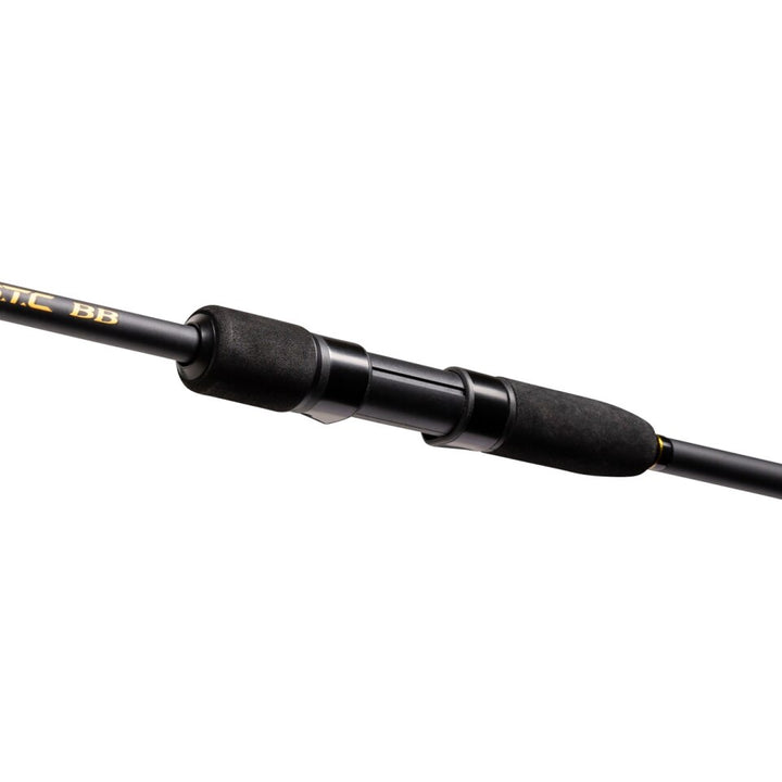 Shimano STC BB - Spinning