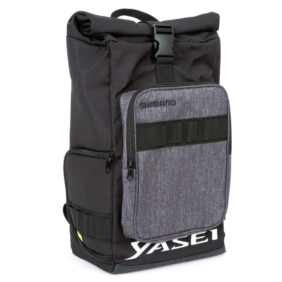 Shimano Yasei Rucksack