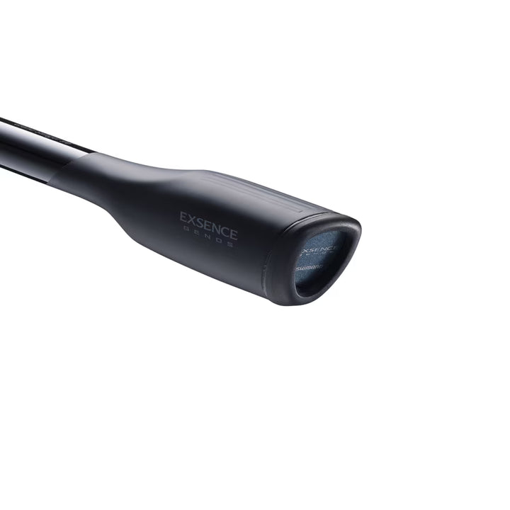Shimano Exsense Genos - Spinning