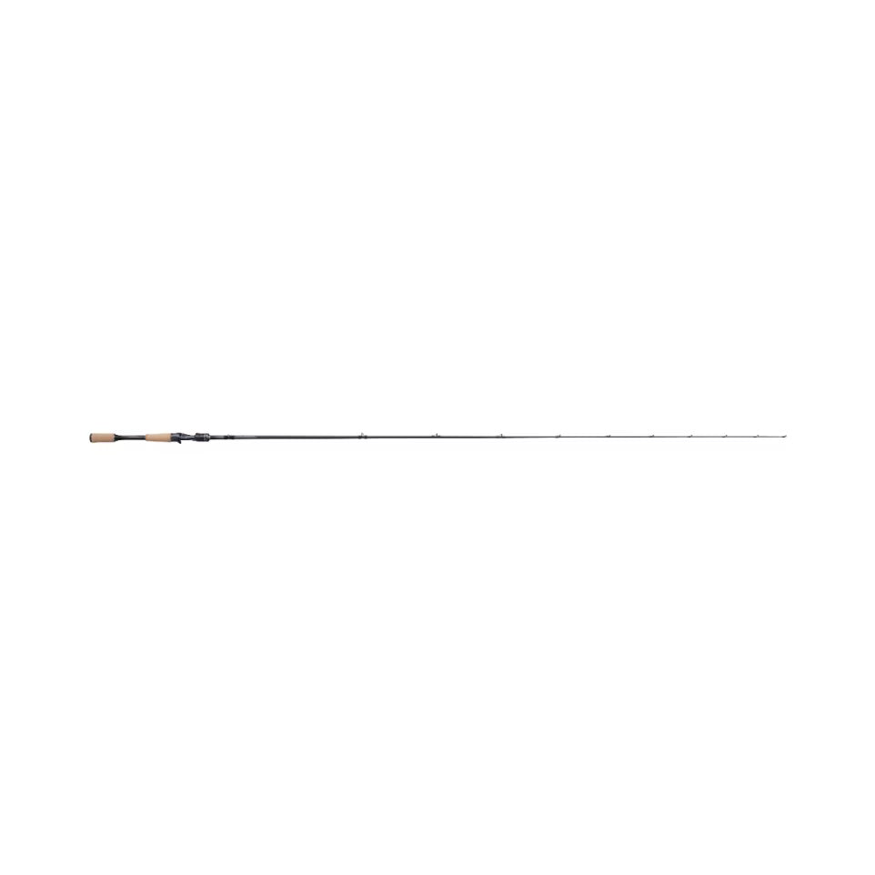 Shimano Poison Glorious Casting 2.11m 14-42gr 1+1pc