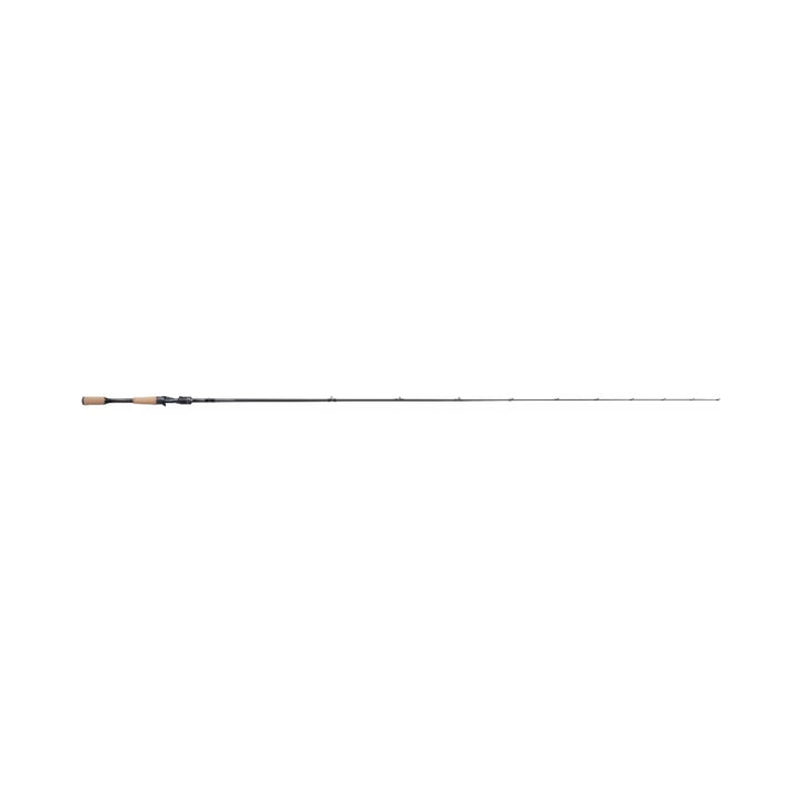 Shimano Poison Glorious Casting 2.11m 14-42gr 1+1pc