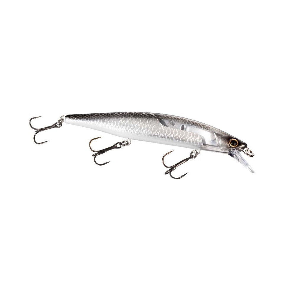 Shimano BT World Minnow Flash Boost