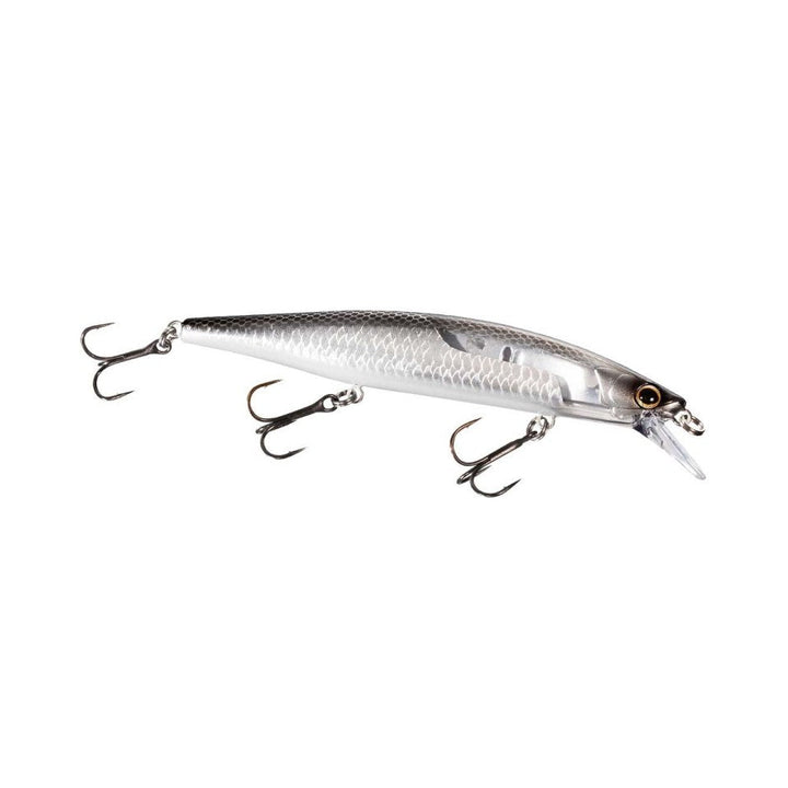 Shimano BT World Minnow Flash Boost