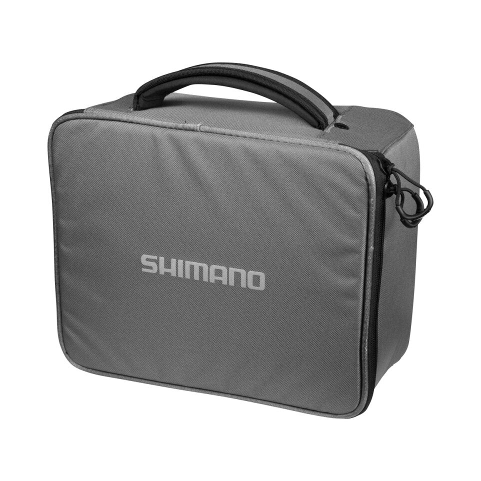 Shimano Predator Reel Case Medium