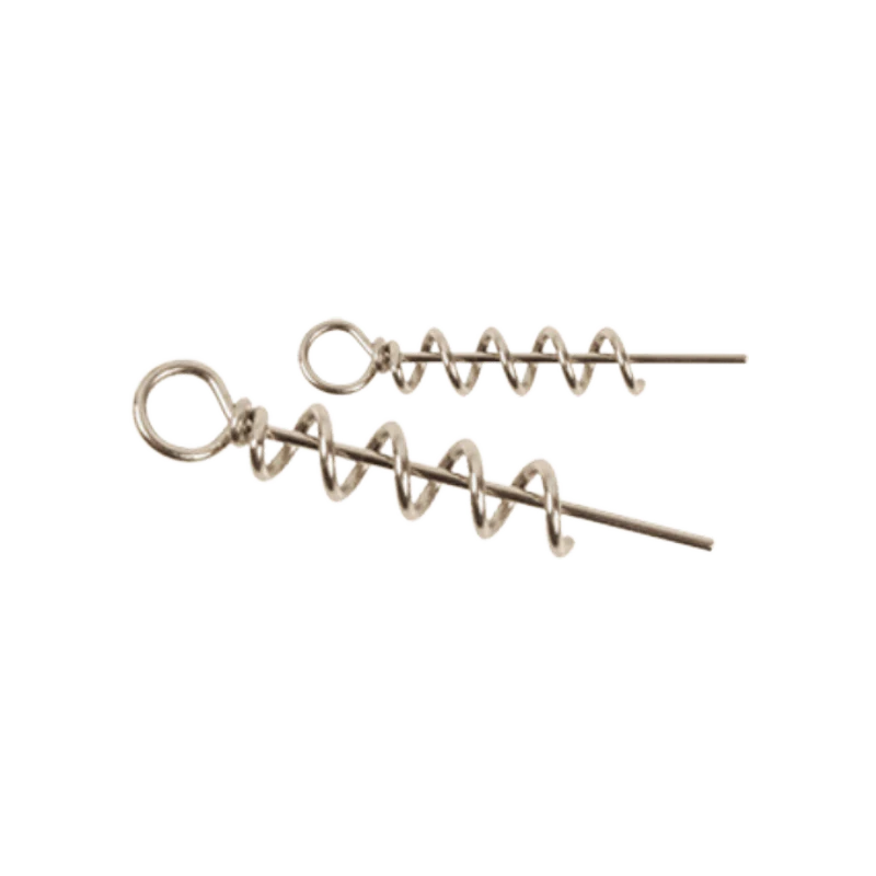 CWC Shallow Screw