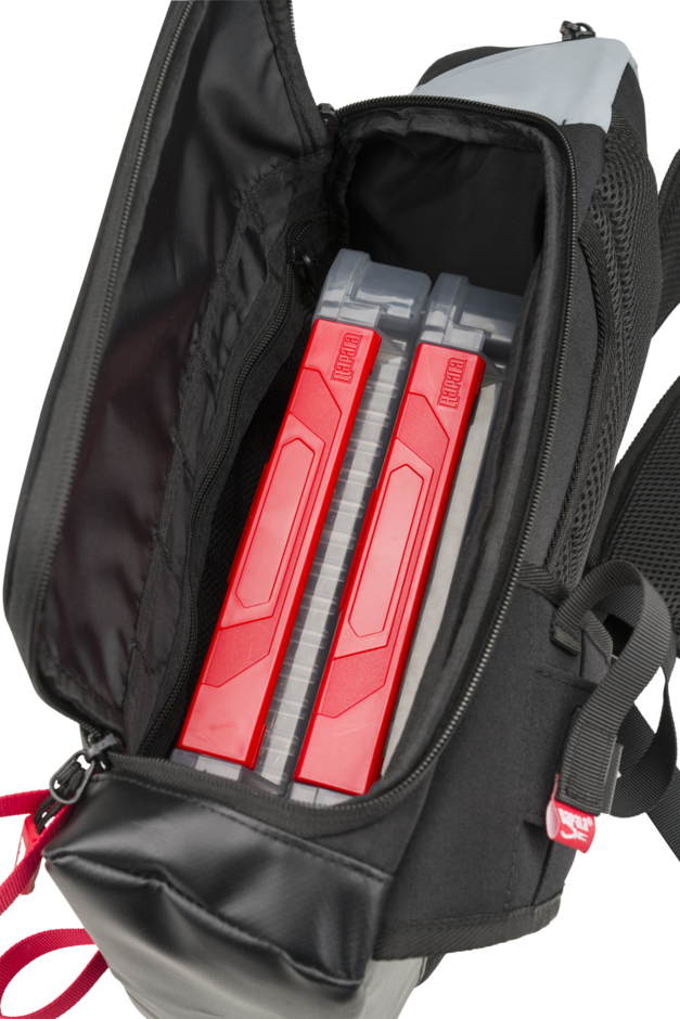 Rapala Countdown Slingbag