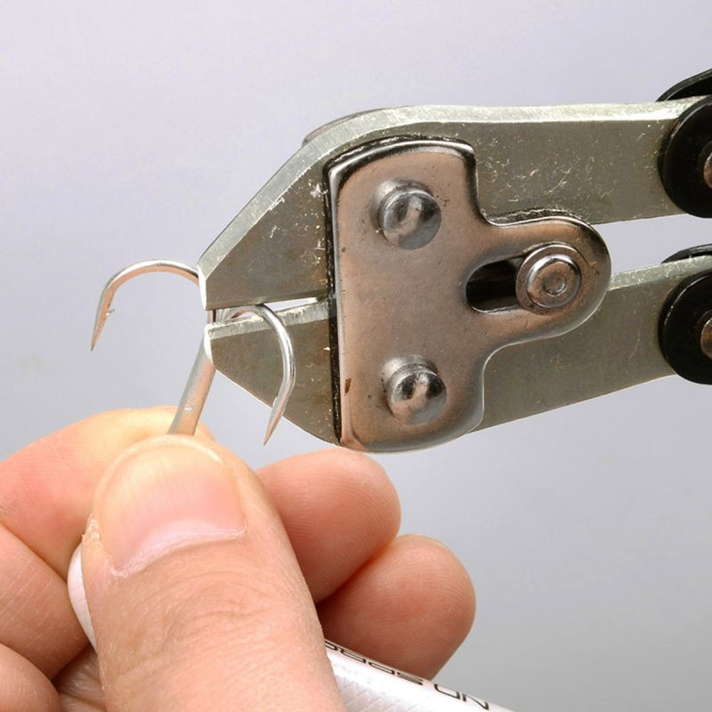 Spro Super Cutter 21cm