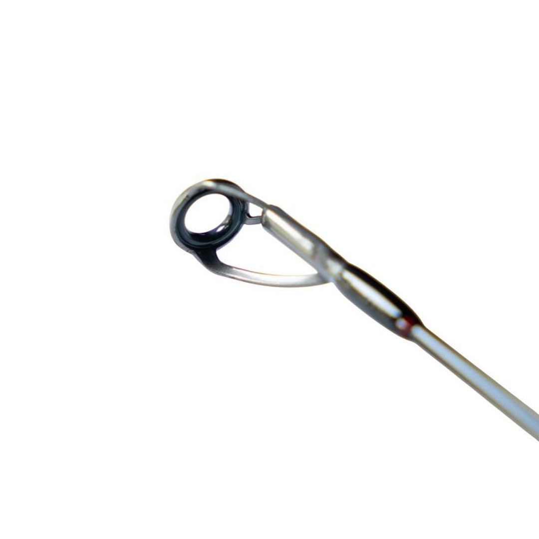 Rozemeijer Venator Light Jerkbait