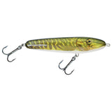 Pike