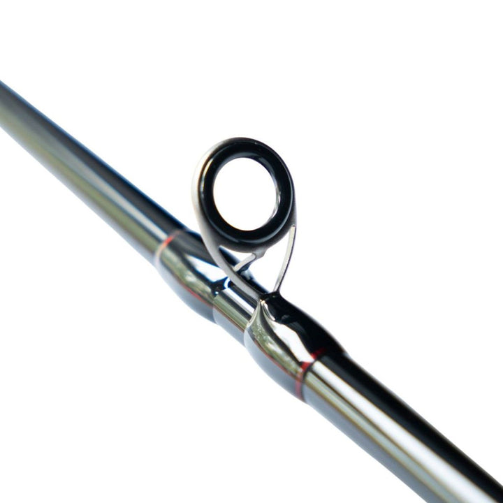 Rozemeijer Venator Medium Jerkbait