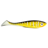 Pike