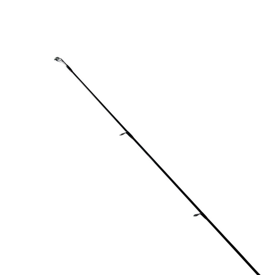 Rozemeijer Venator Light Spin