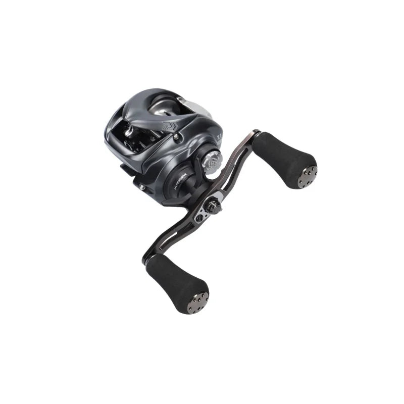 Daiwa Tatula Elite P/F 100HL