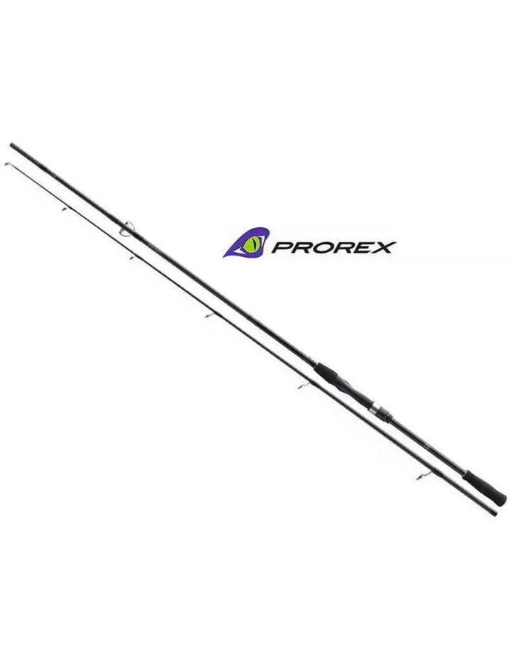 Daiwa Prorex XR Spin