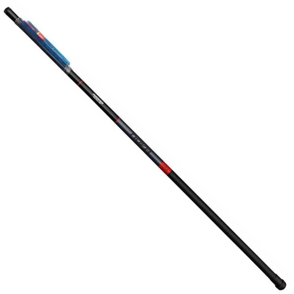 DAM Nova Tele Pole with Float Rig