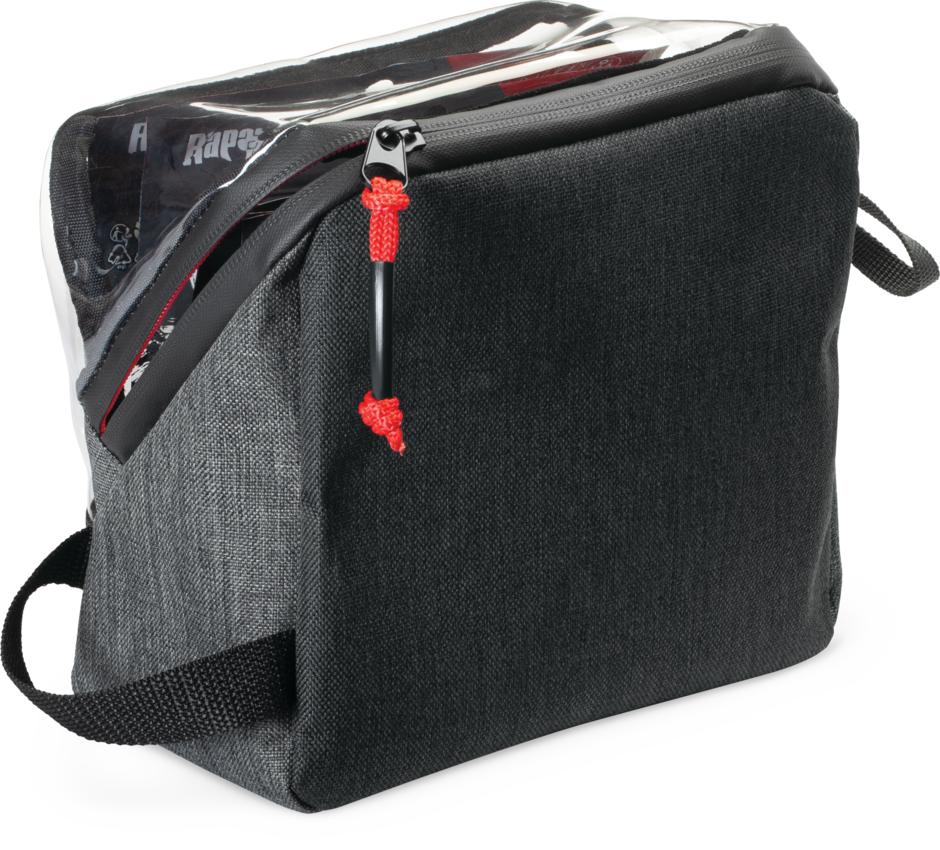 Rapala Rapid Pack - S