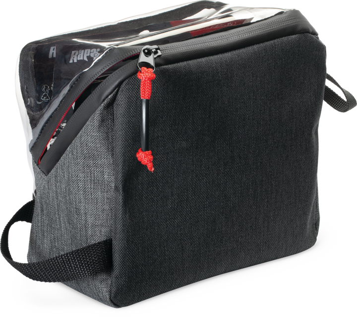 Rapala Rapid Pack - S