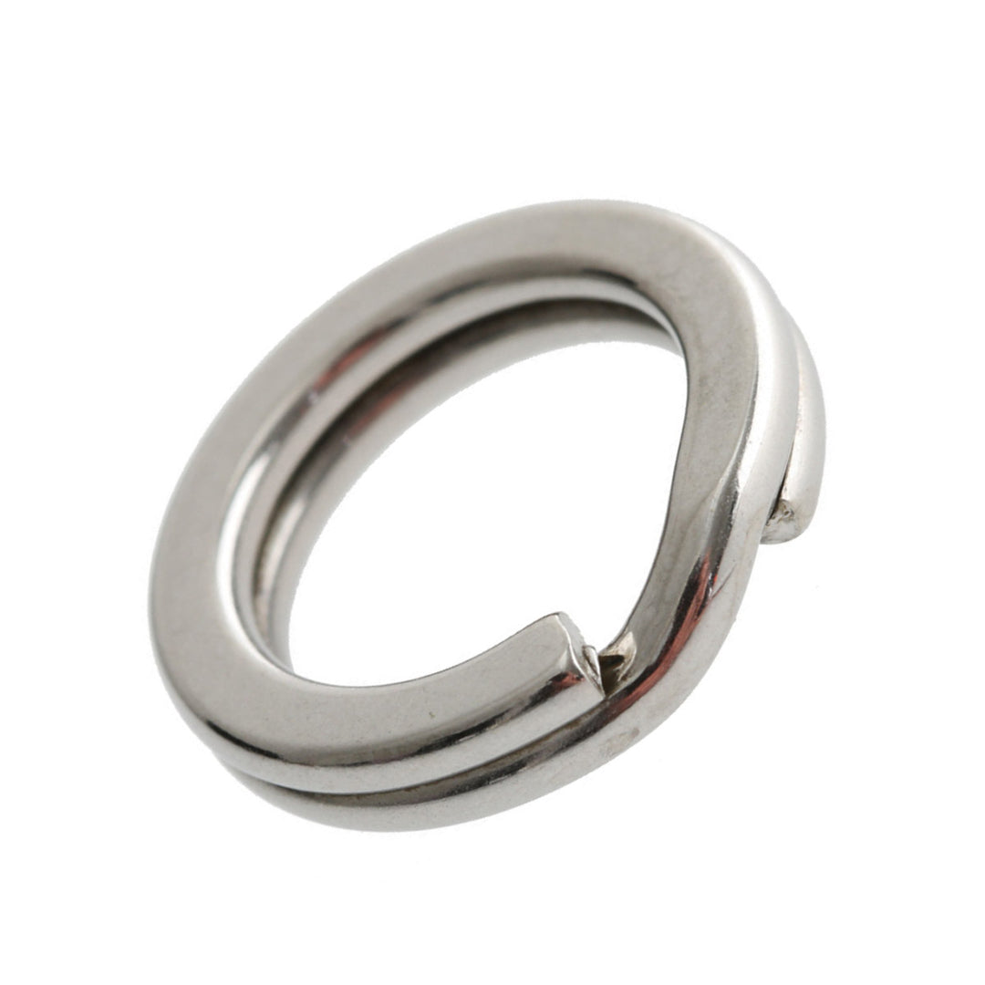 BKK Split Ring 51