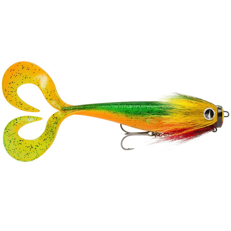 Rapala Soft Olio Prerigged