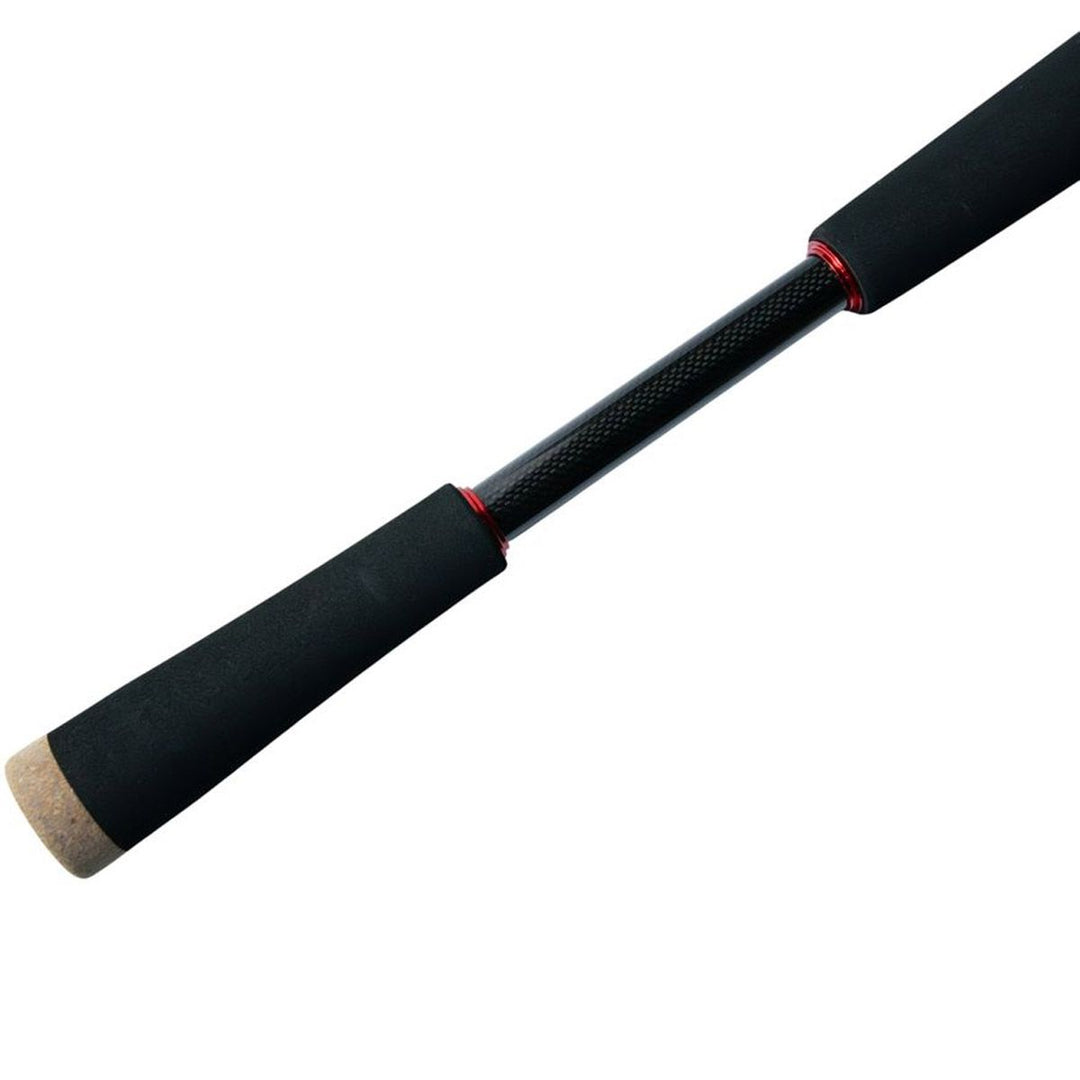 Rozemeijer Venator Light Jerkbait