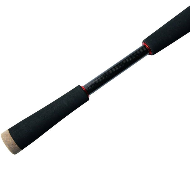 Rozemeijer Venator Light Jerkbait