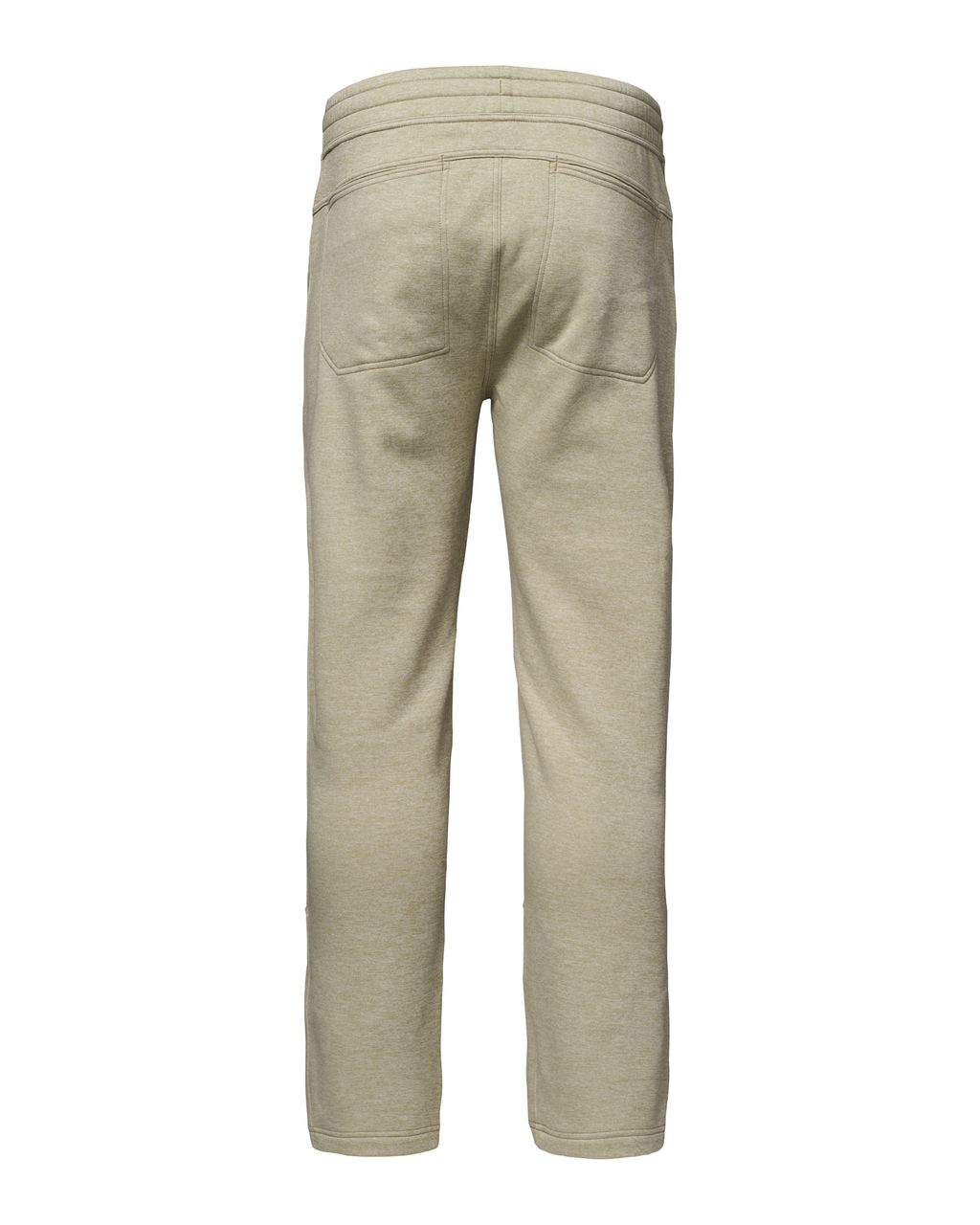 Simms Challenger Sweatpant Stone Heather