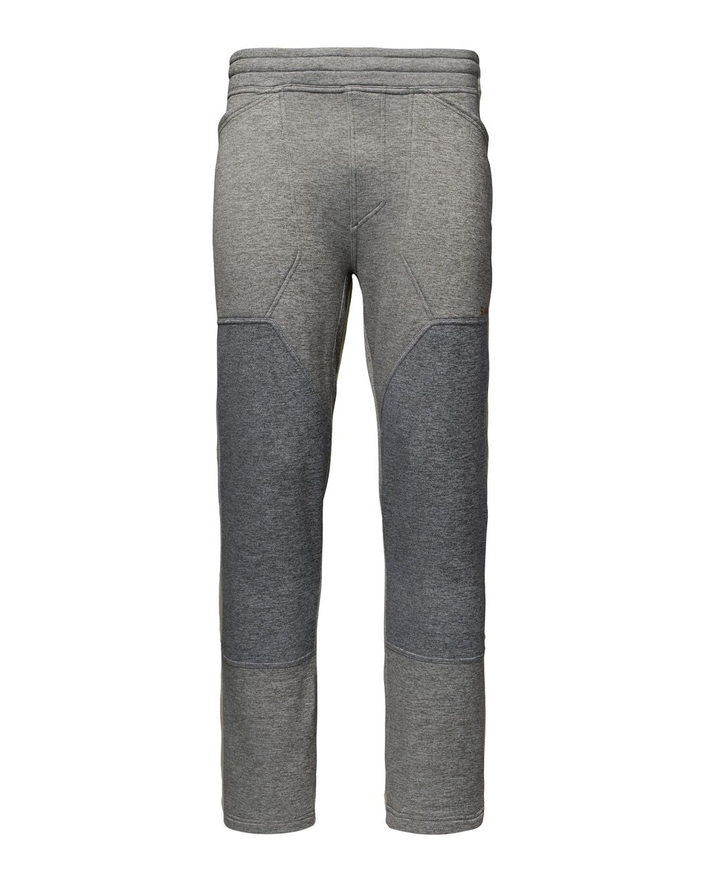 Simms Challenger Sweatpant Tahitian Pearl Heather