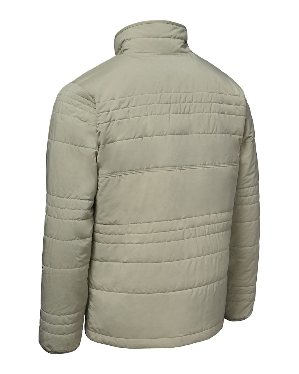 Simms Fall Run Jacket Pale Pine